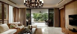 Reignwood Hamilton Scotts (D9), Apartment #530264241